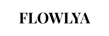 Flowlya